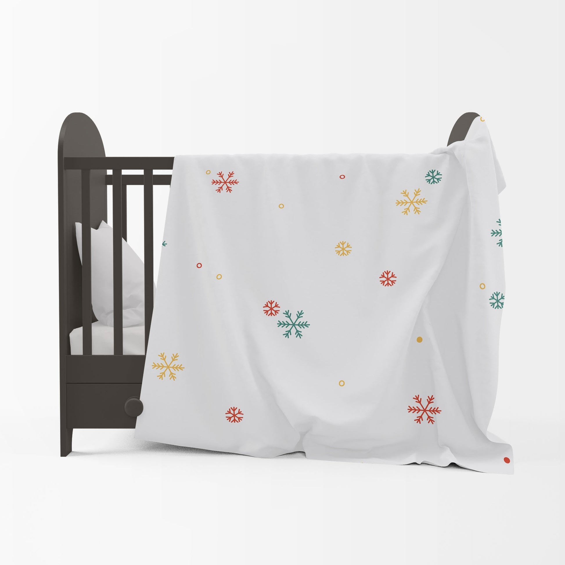 Decors Market Images for Products Throw Blanket