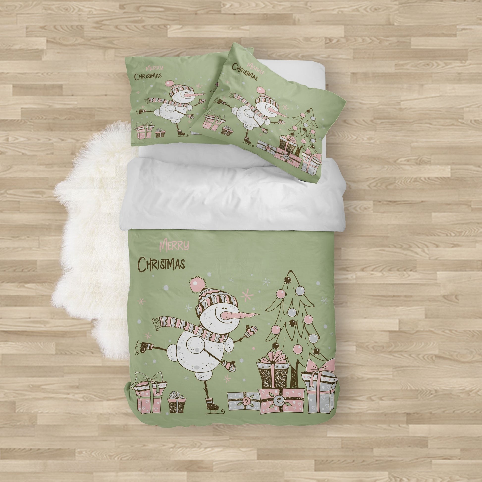 Decors Market Images for Products