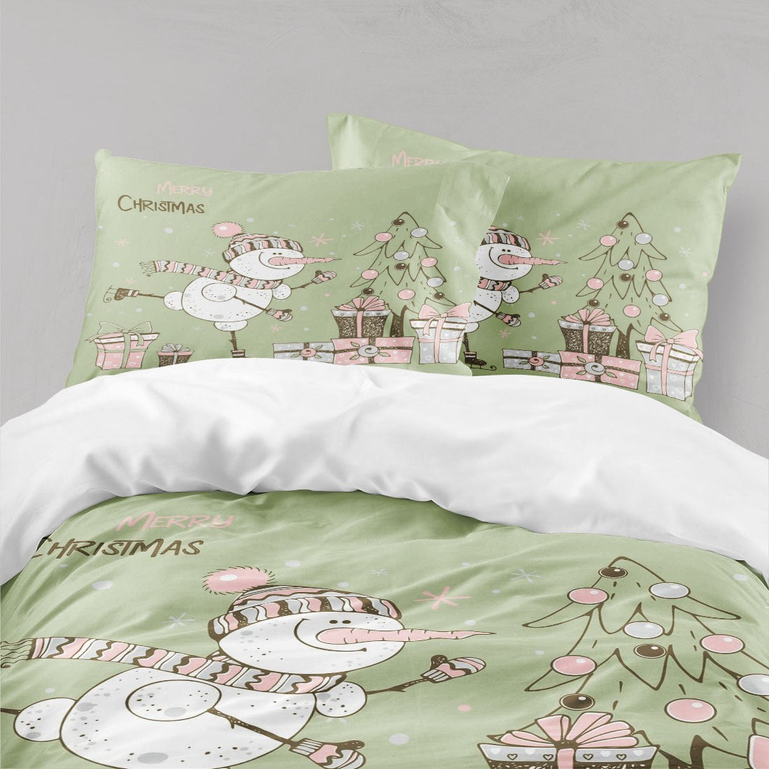 Decors Market Images for Products