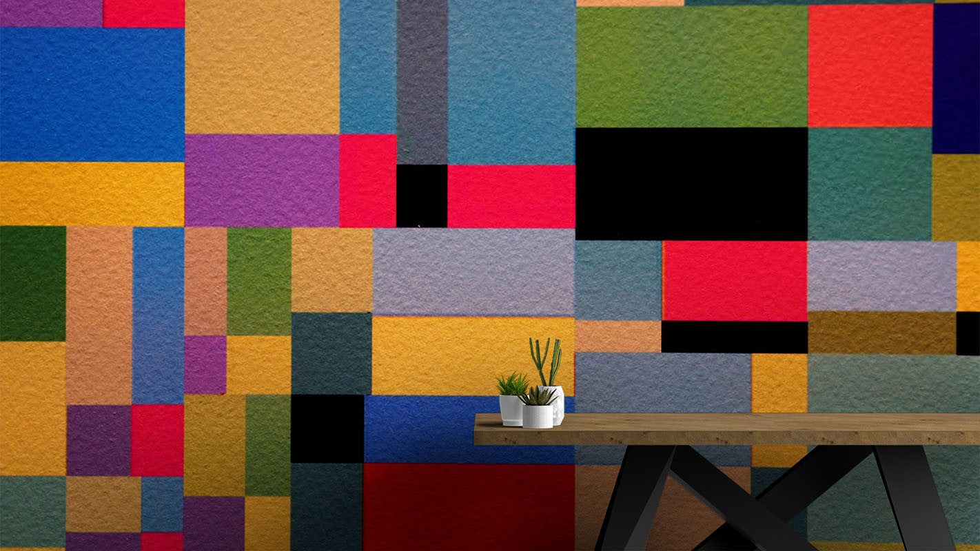 Decors Market Images for Products