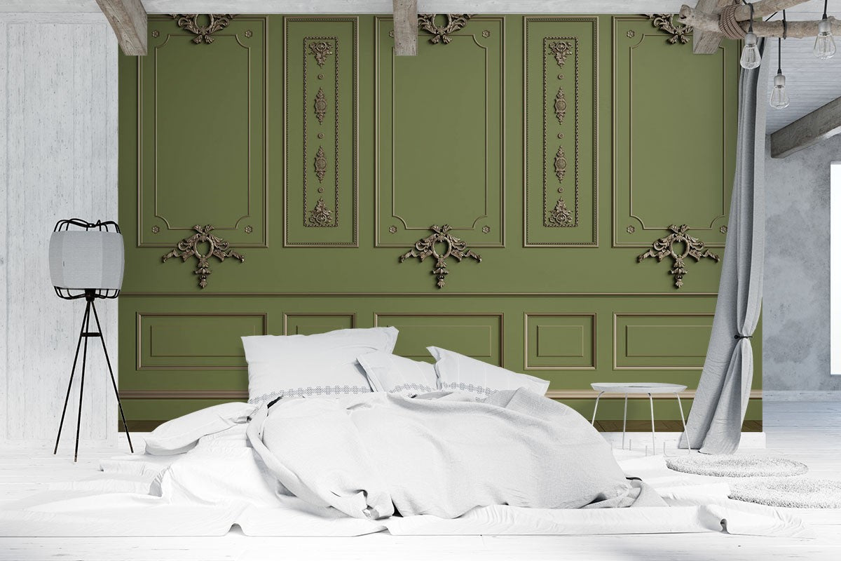 Decors Market Images for Products