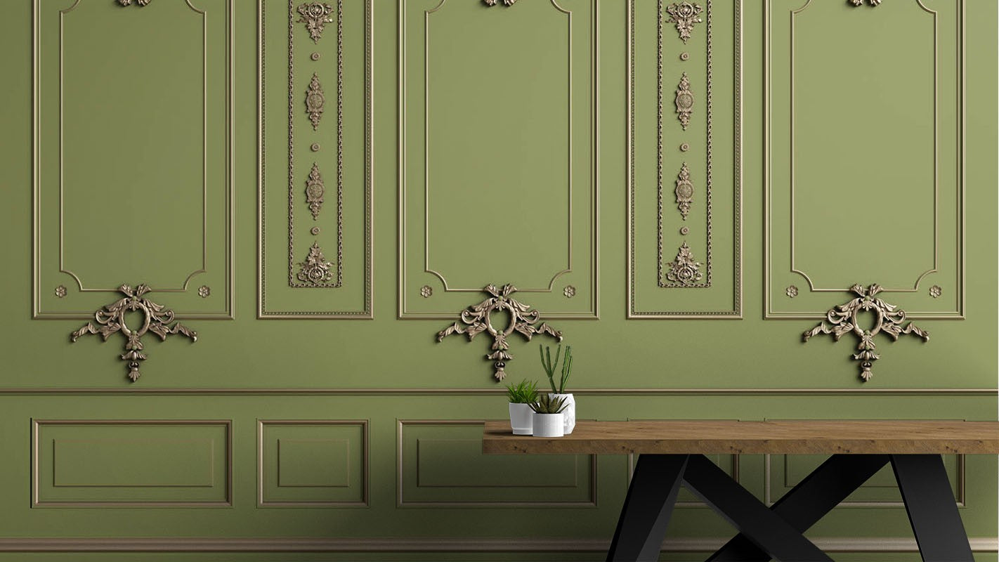 Decors Market Images for Products