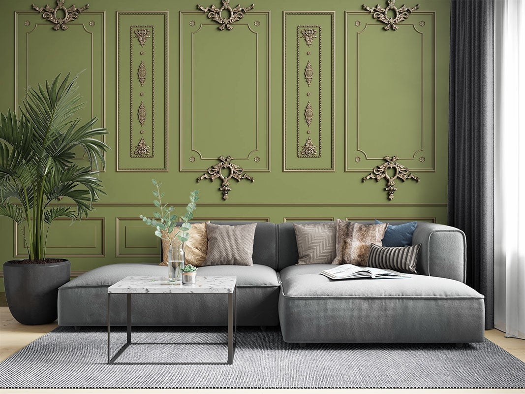 Decors Market Images for Products