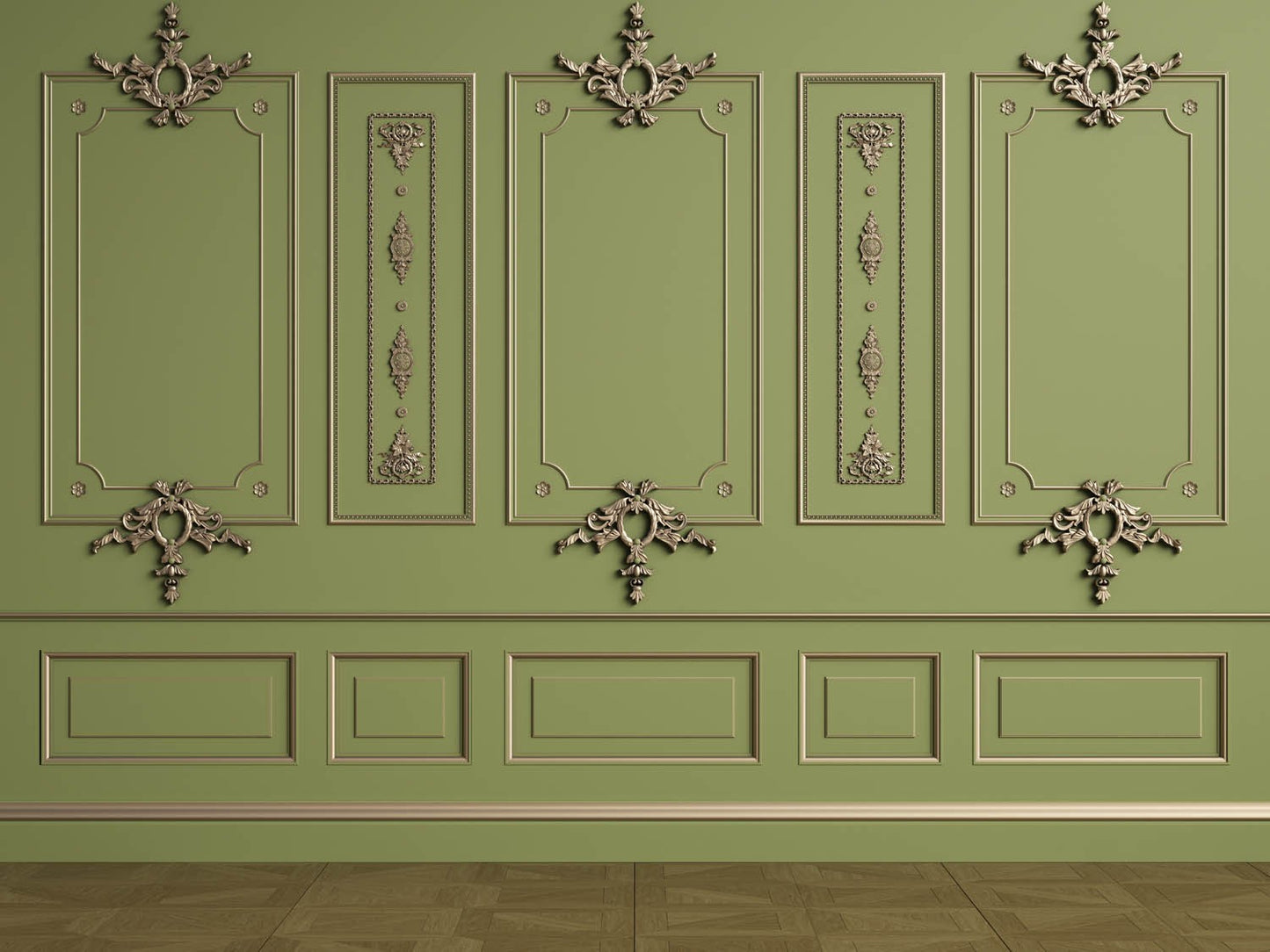 Decors Market Images for Products