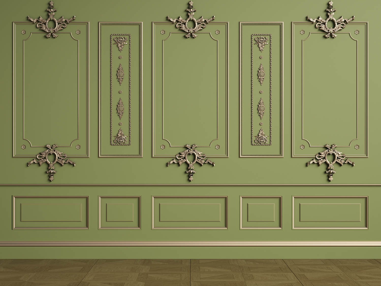 Decors Market Images for Products