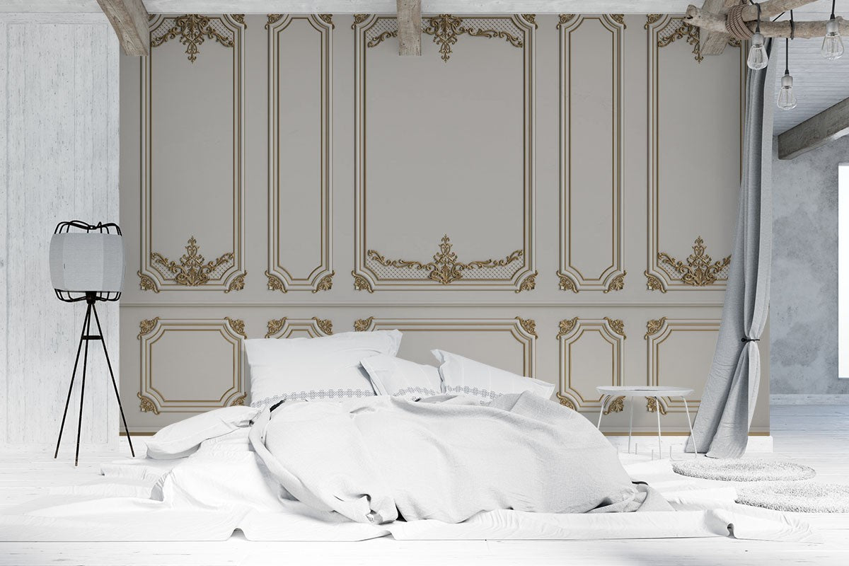 Decors Market Images for Products