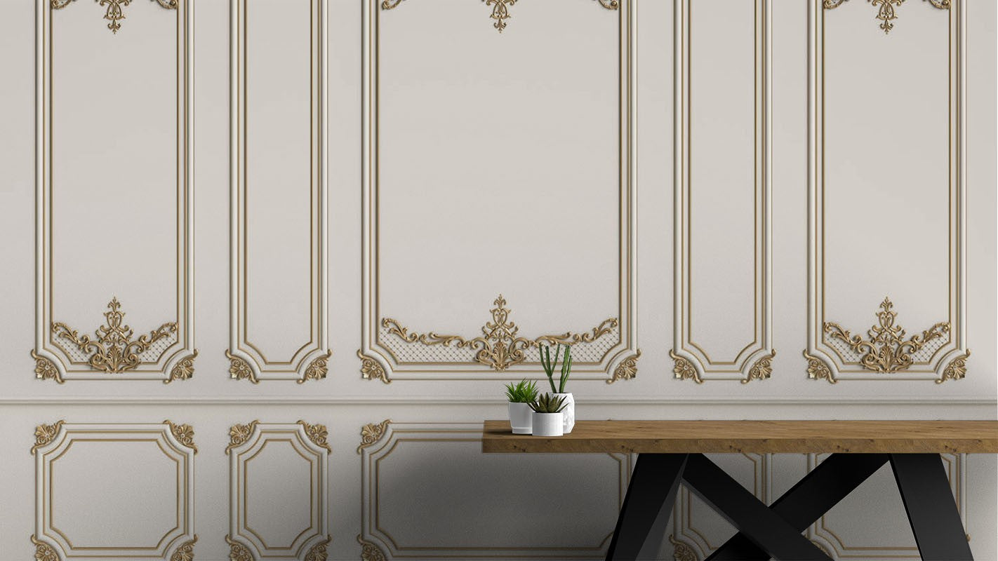 Decors Market Images for Products