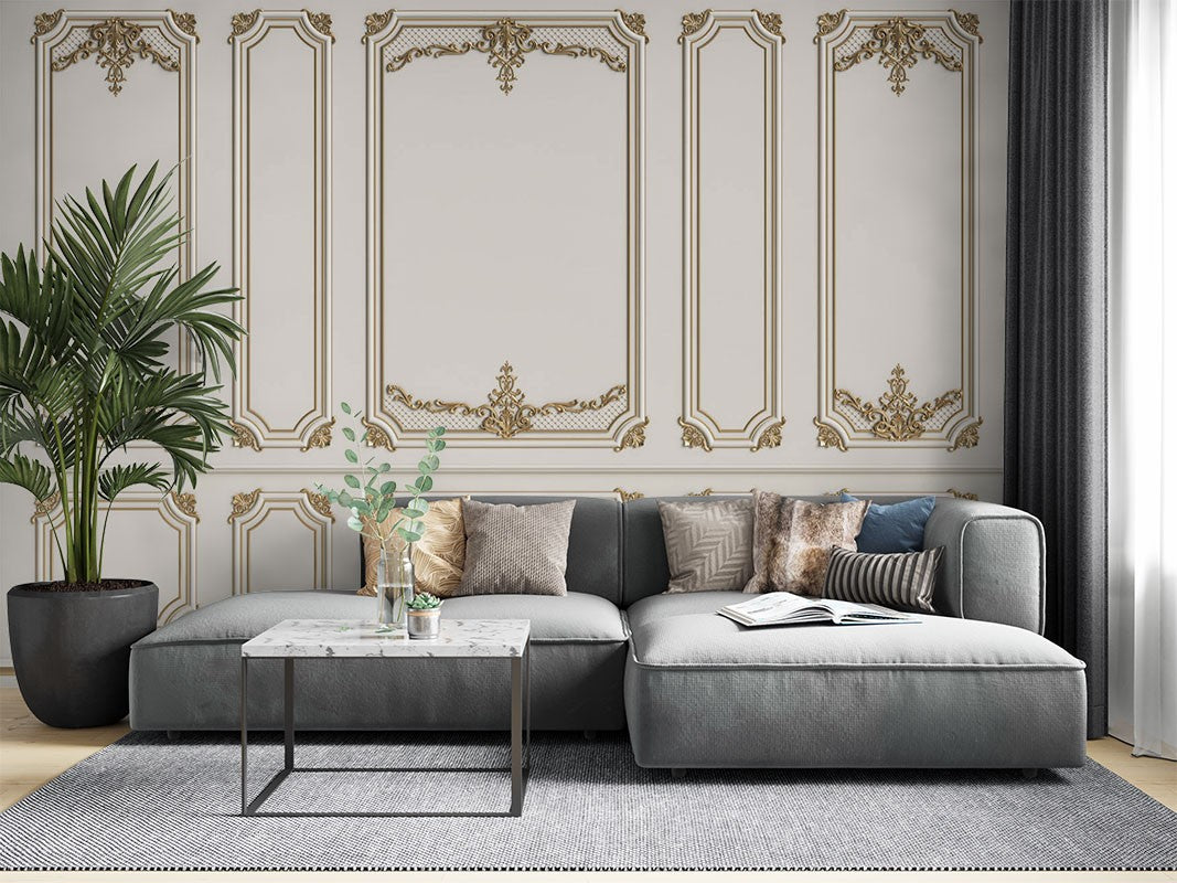 Decors Market Images for Products