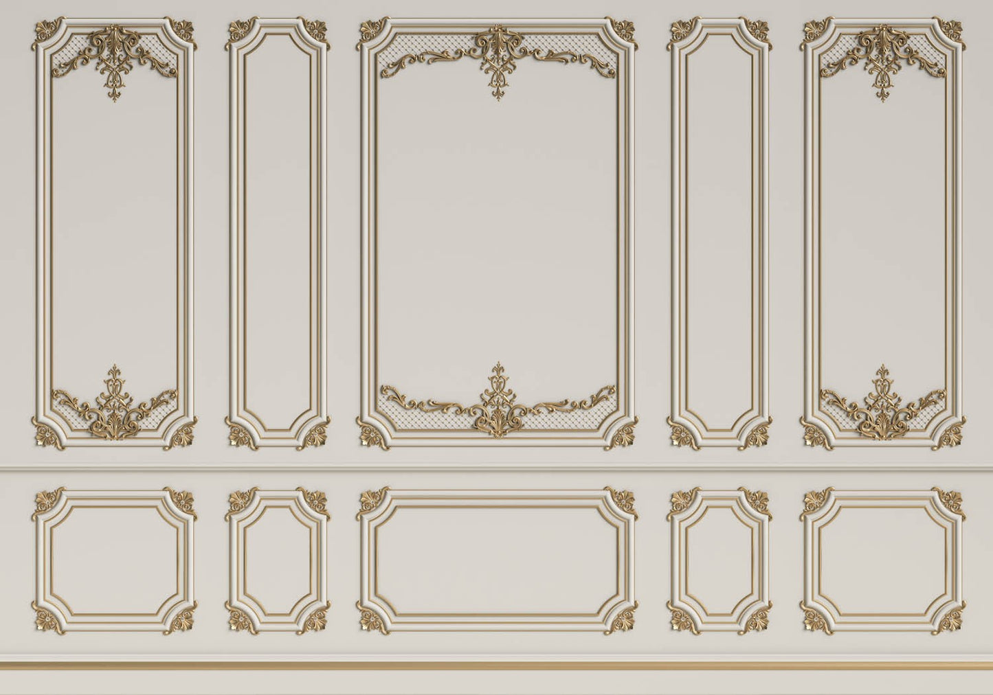 Decors Market Images for Products