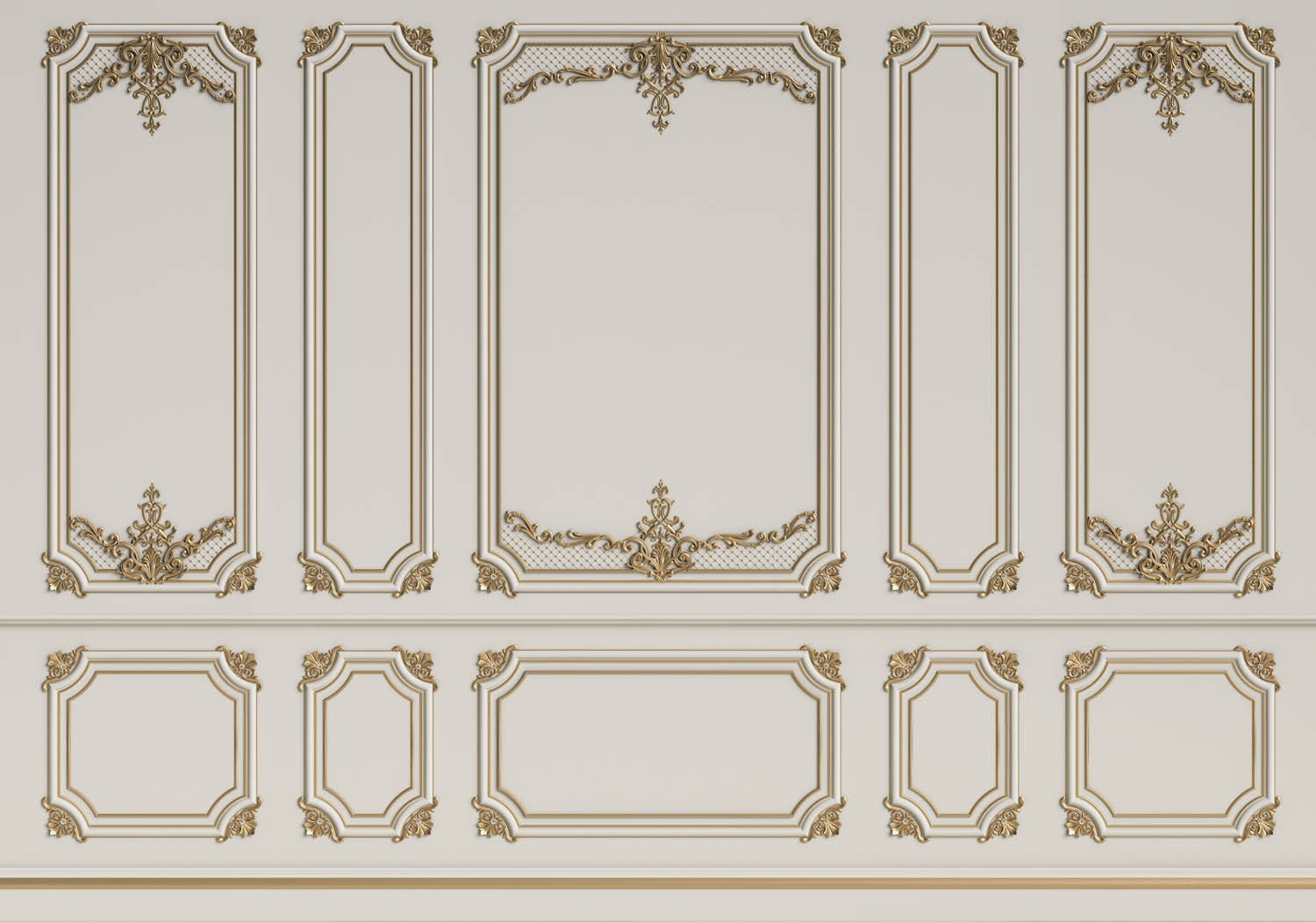 Decors Market Images for Products