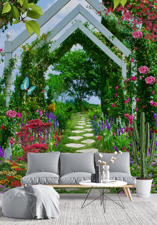 Decors Market Images for Products