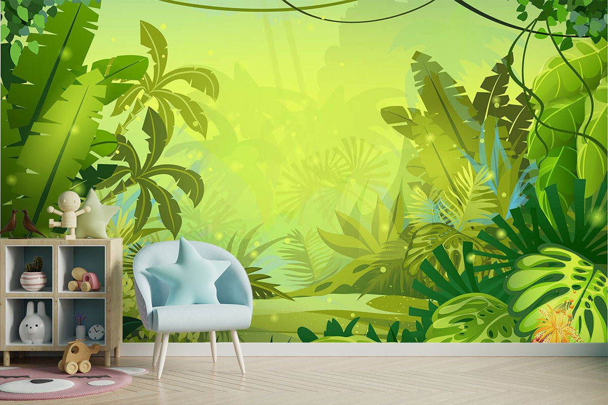 Decors Market Images for Products