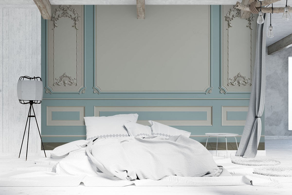 Decors Market Images for Products