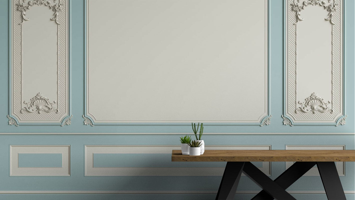 Decors Market Images for Products