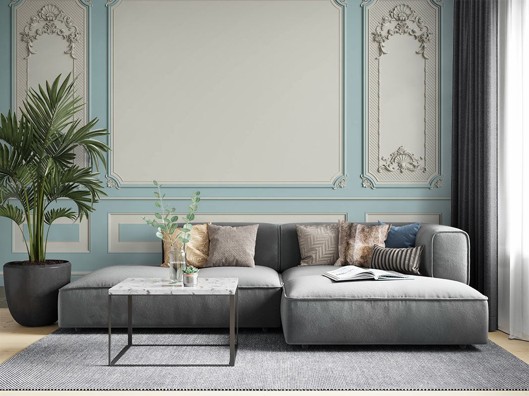 Decors Market Images for Products