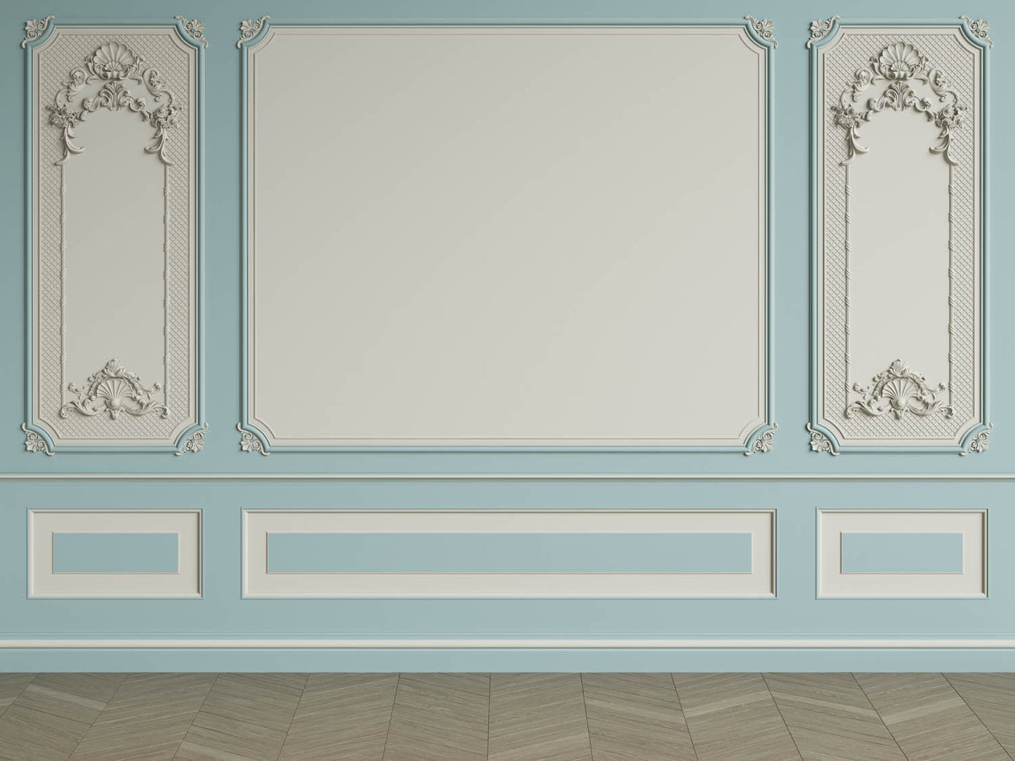 Decors Market Images for Products