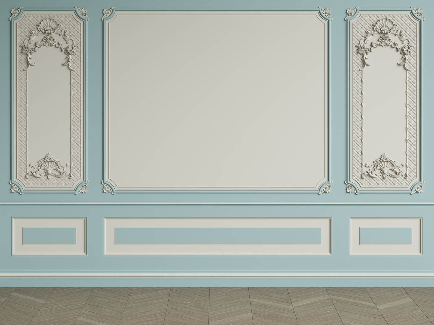 Decors Market Images for Products