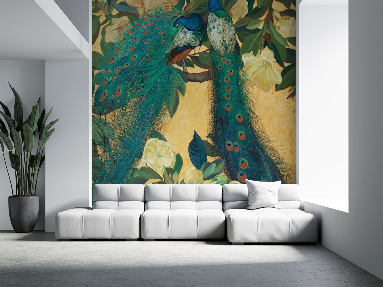 Decors Market Images for Products