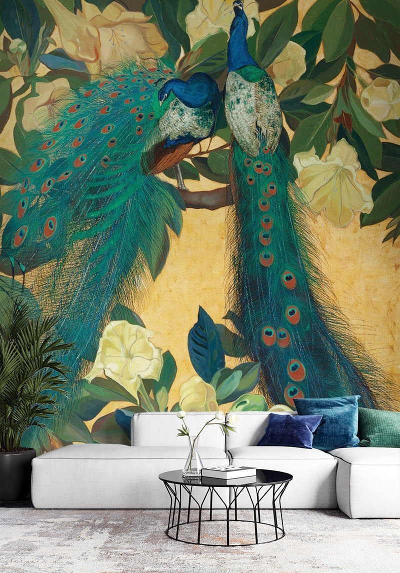 Decors Market Images for Products