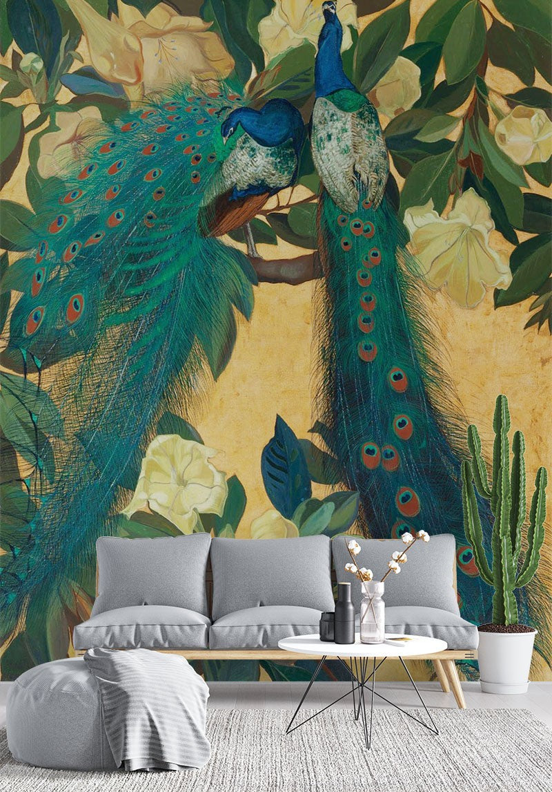 Decors Market Images for Products