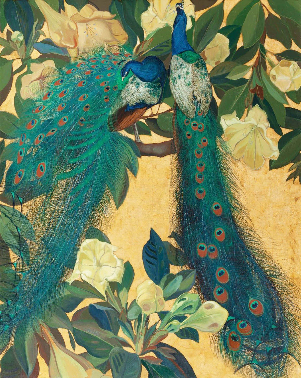 Decors Market Images for Products