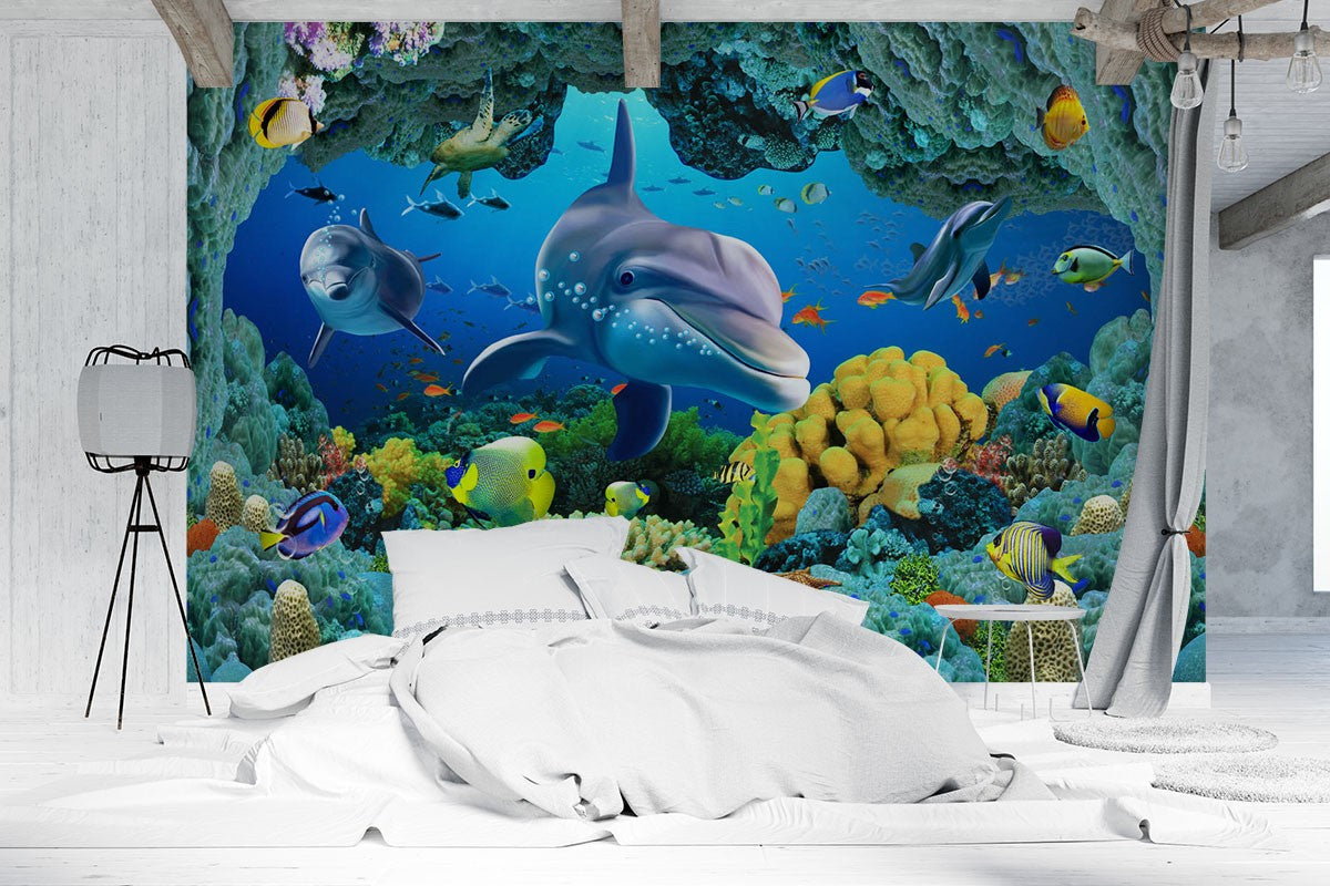 Decors Market Images for Products