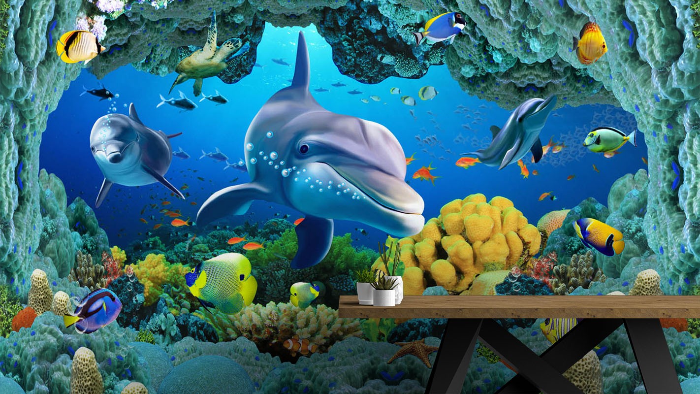 Decors Market Images for Products