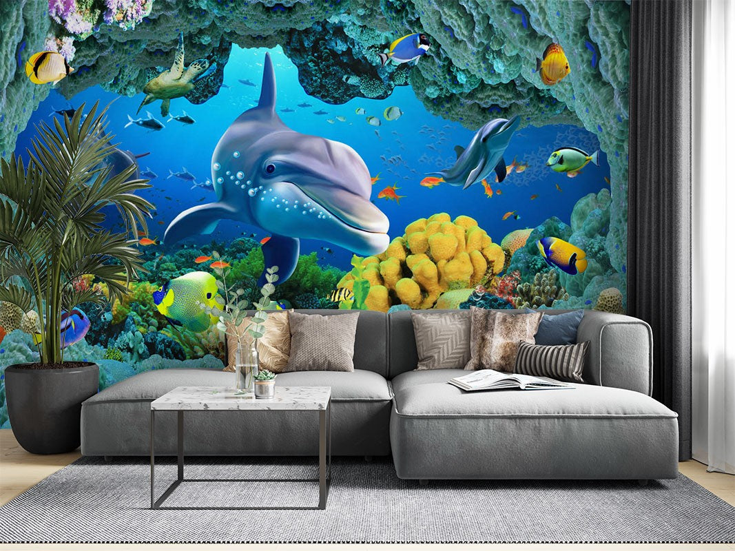 Decors Market Images for Products