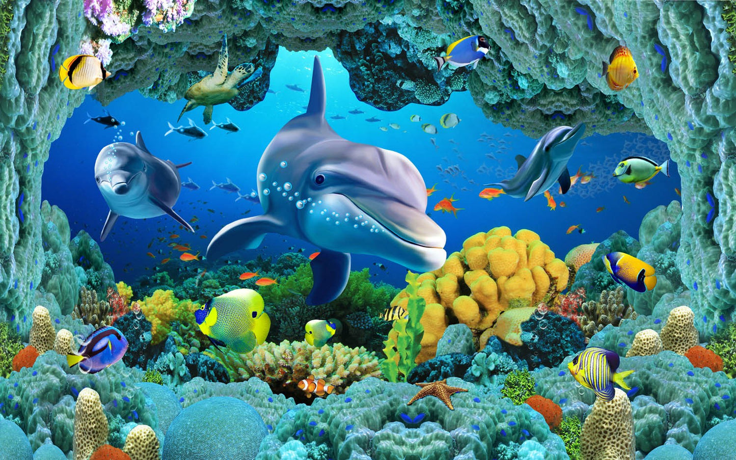 Decors Market Images for Products