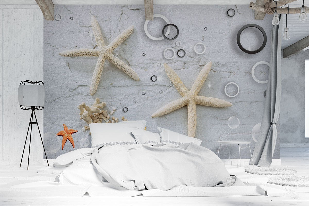 Decors Market Images for Products