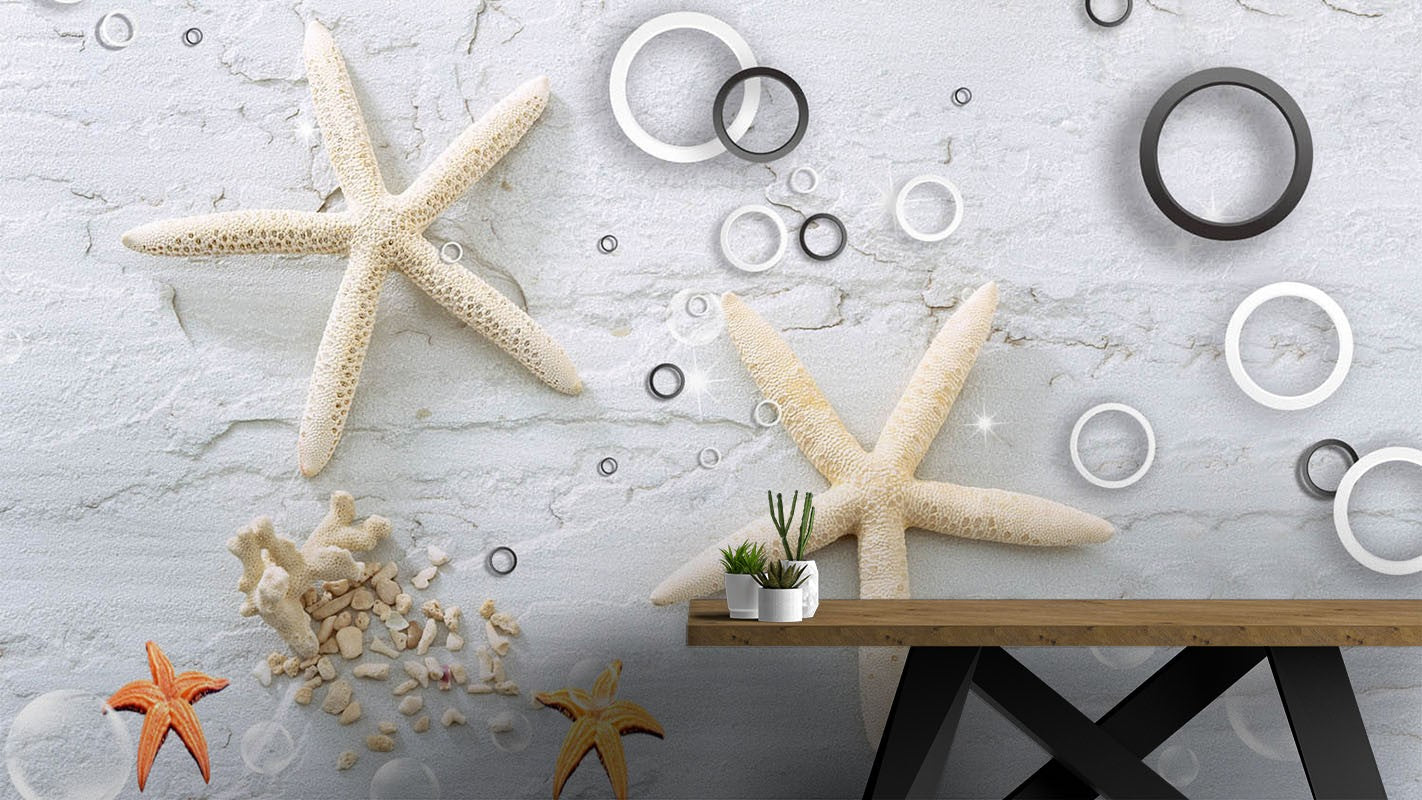 Decors Market Images for Products