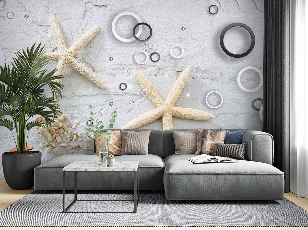 Decors Market Images for Products