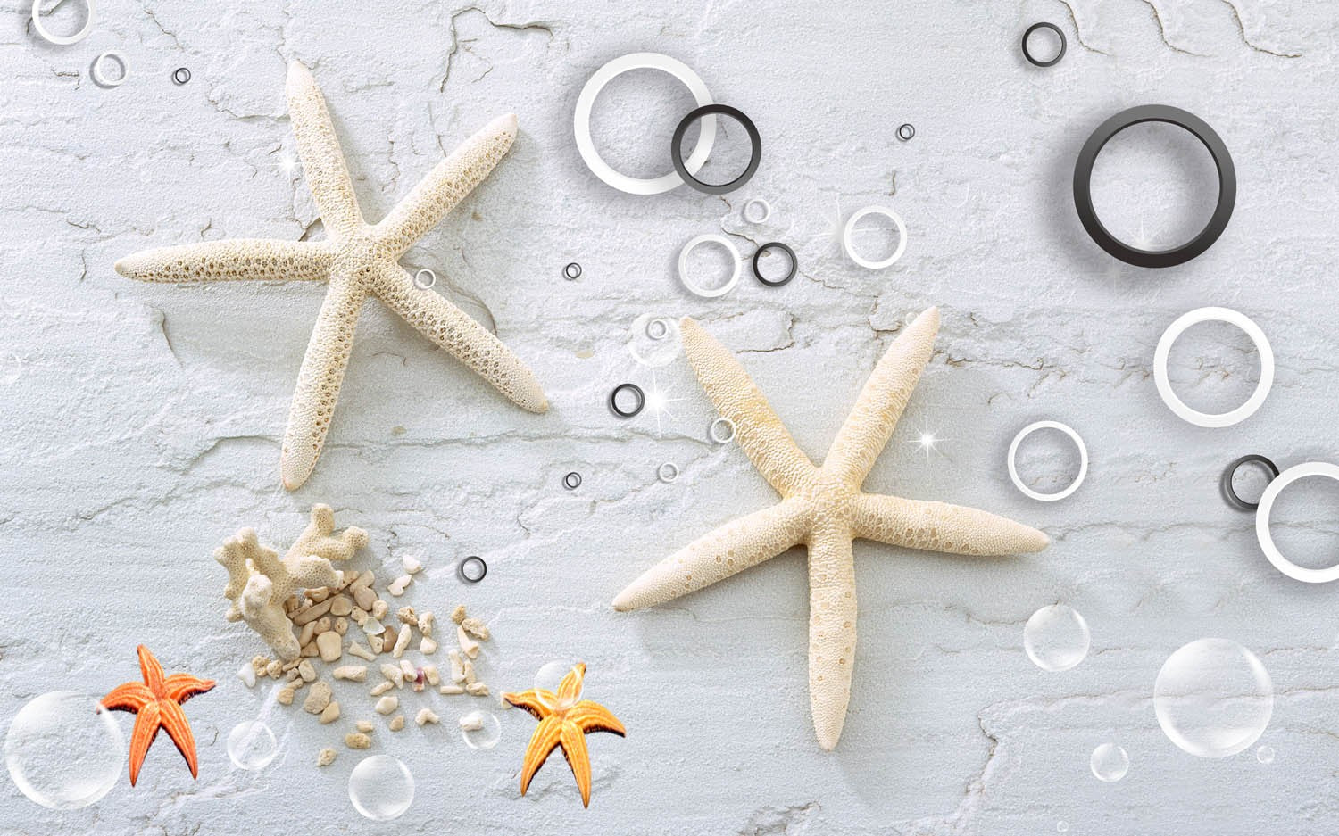 Decors Market Images for Products