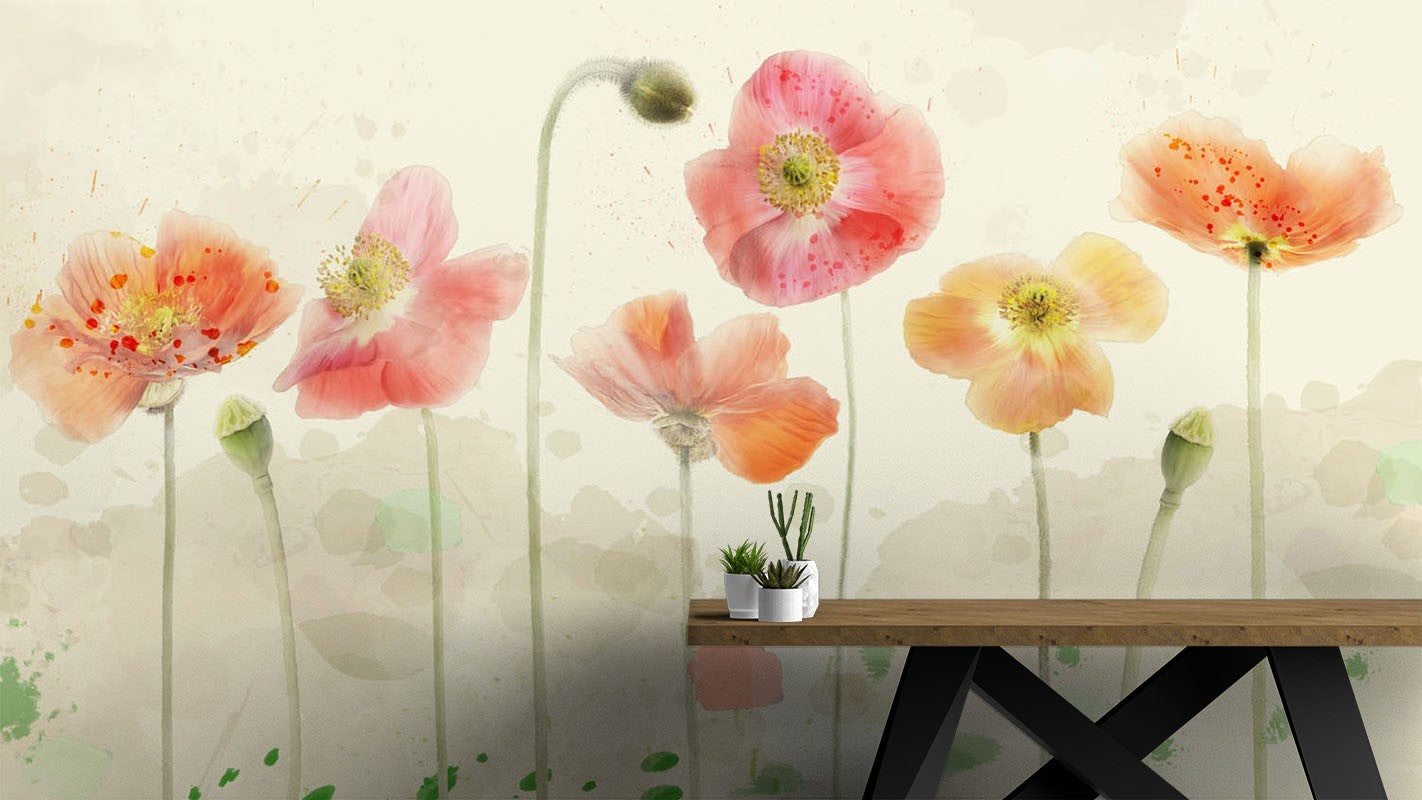 Decors Market Images for Products