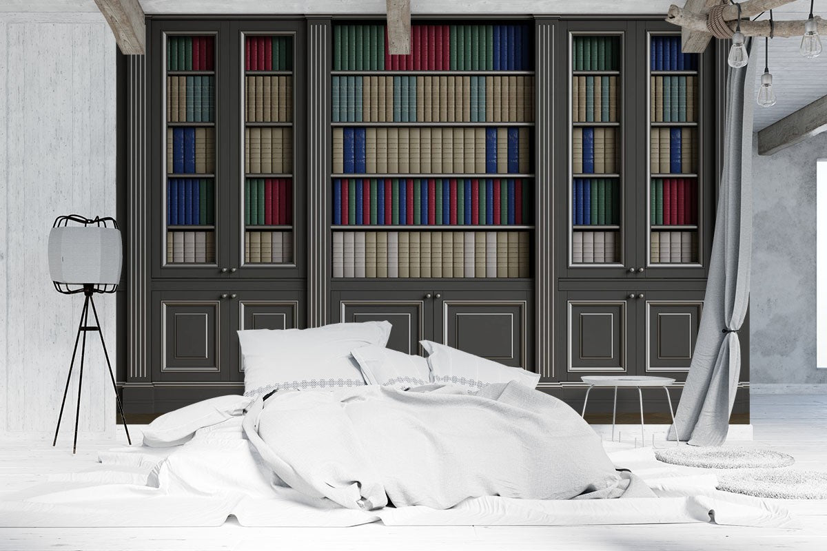 Decors Market Images for Products