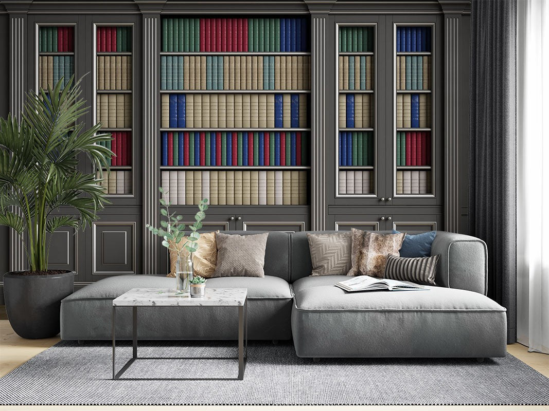 Decors Market Images for Products