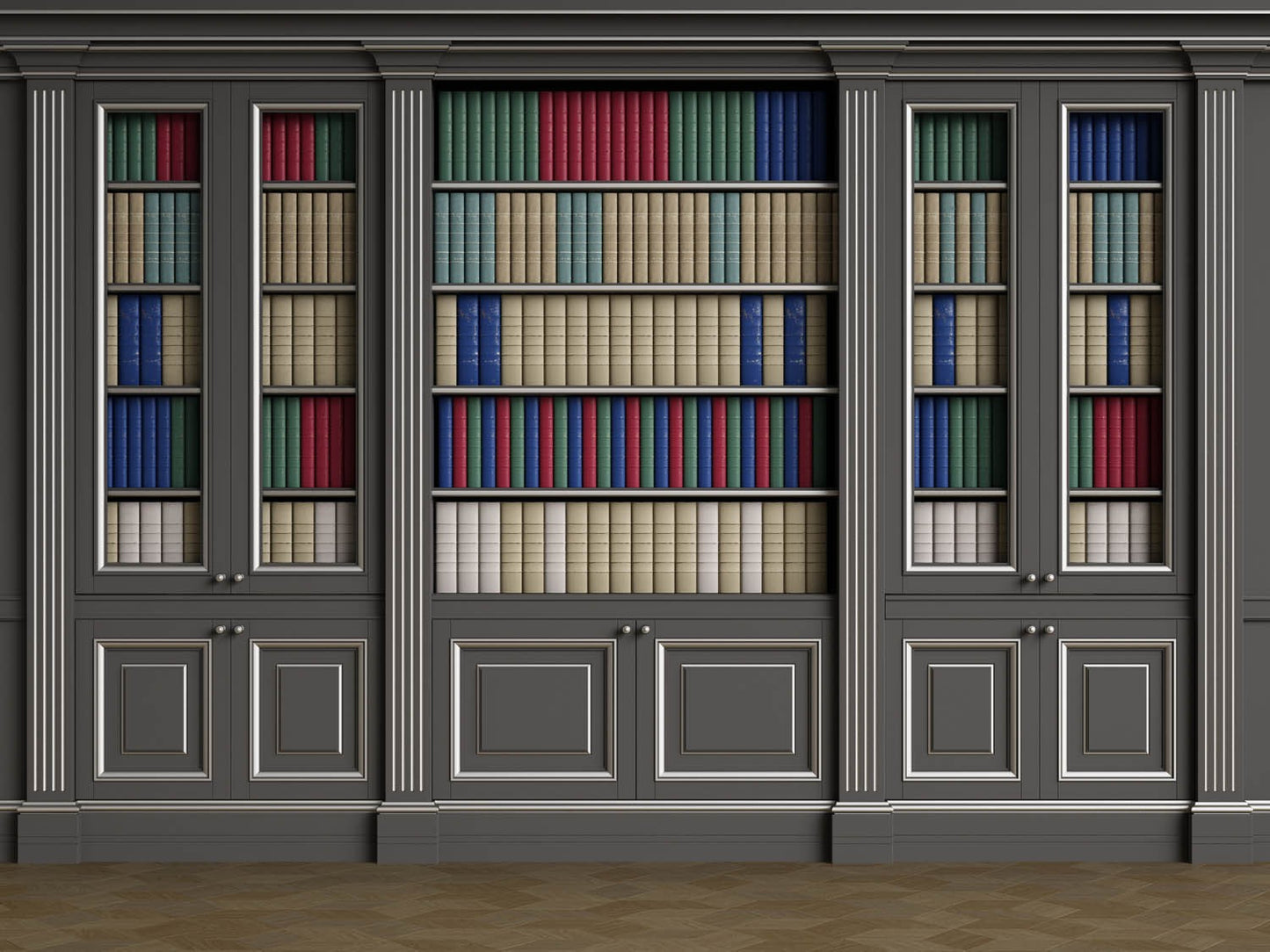 Decors Market Images for Products