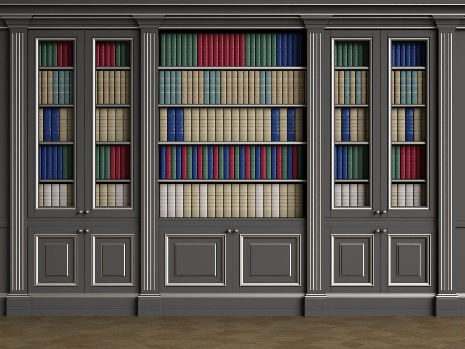 Decors Market Images for Products