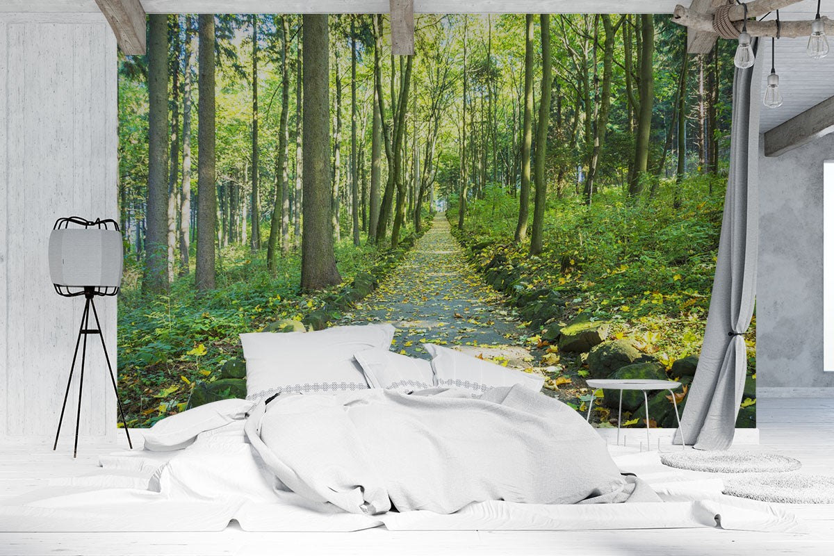 Decors Market Images for Products