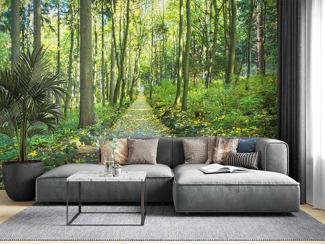 Decors Market Images for Products