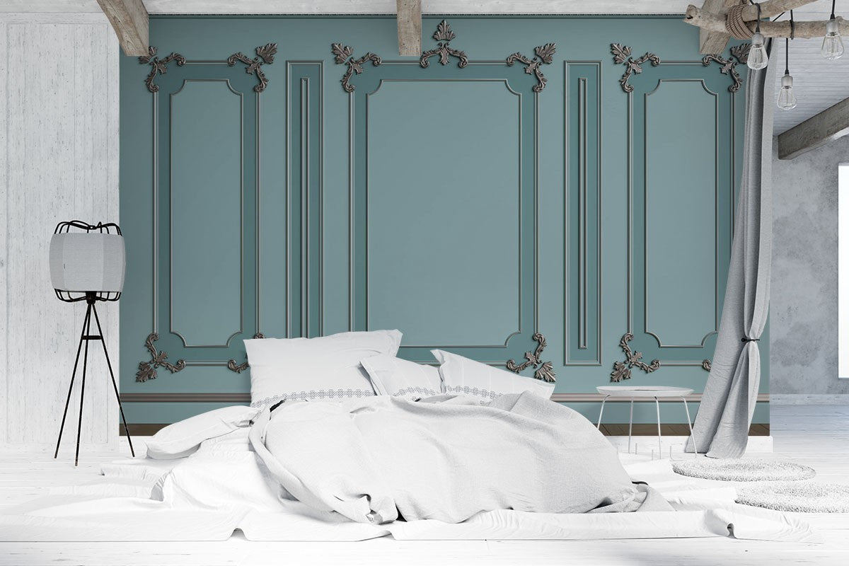 Decors Market Images for Products