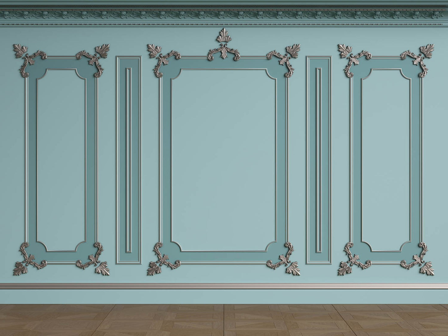 Decors Market Images for Products