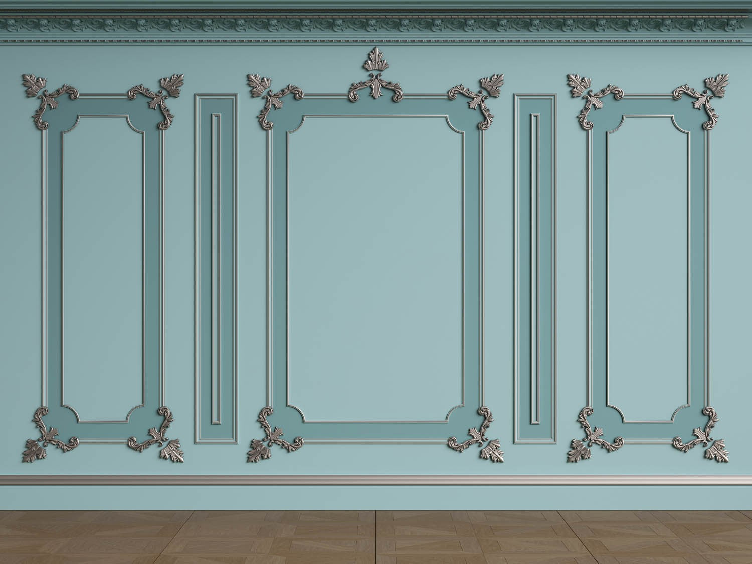 Decors Market Images for Products