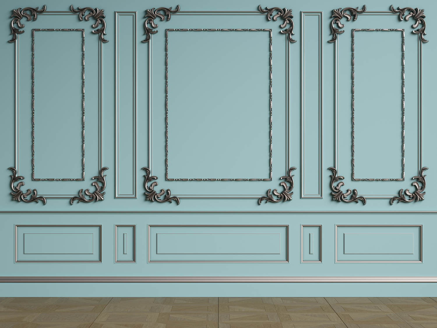 Decors Market Images for Products