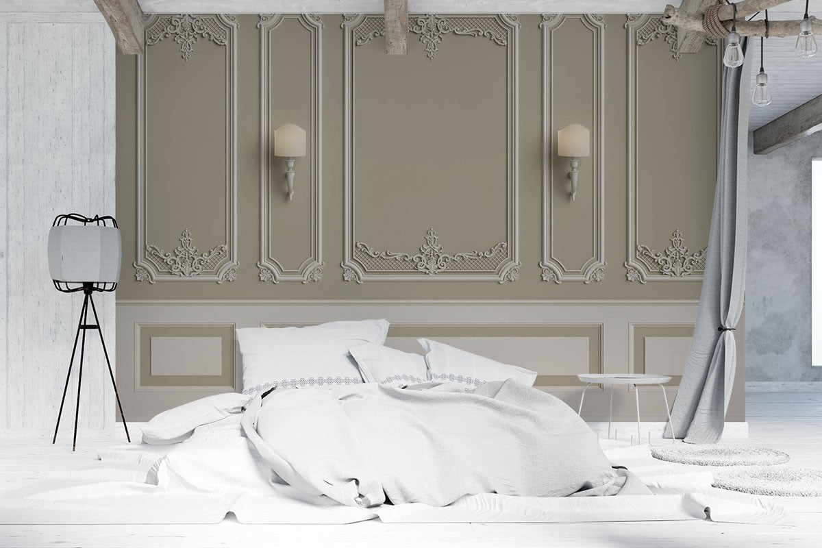 Decors Market Images for Products