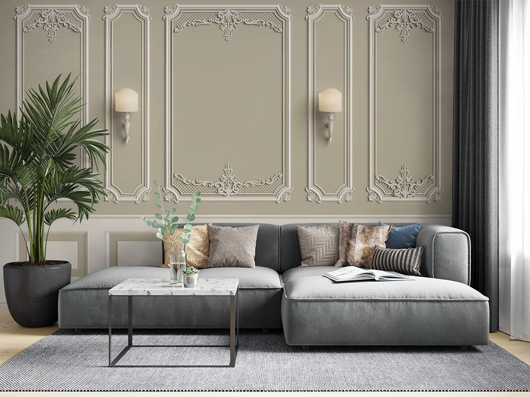 Decors Market Images for Products