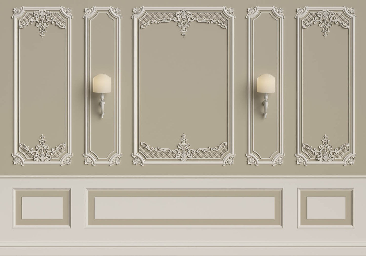 Decors Market Images for Products