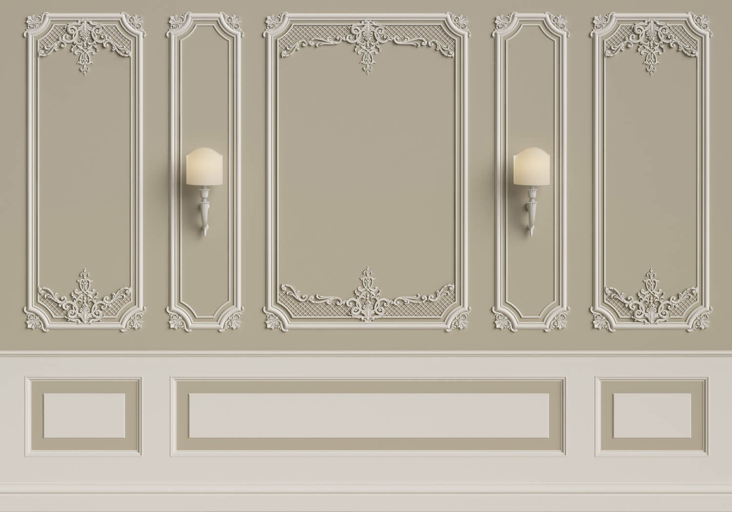 Decors Market Images for Products