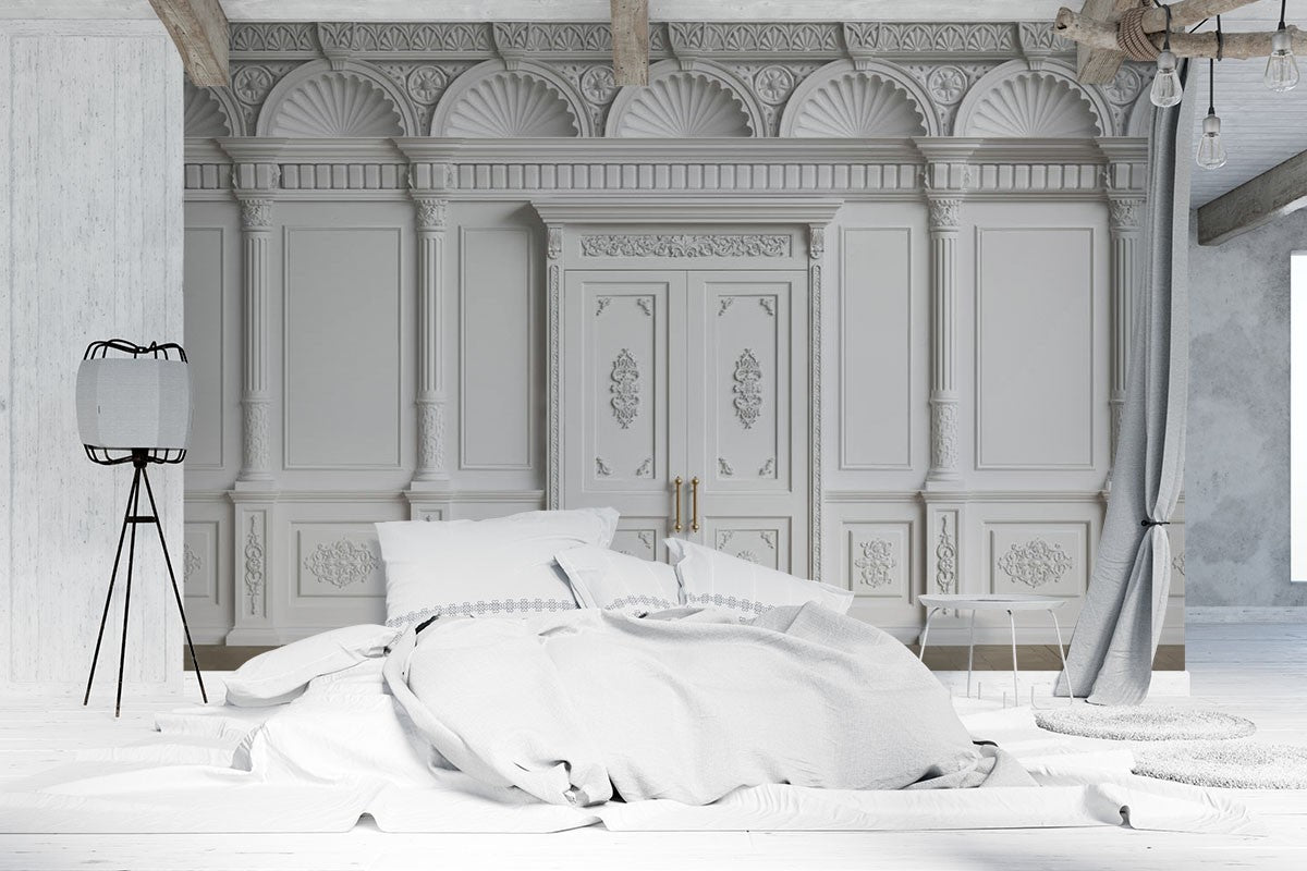 Decors Market Images for Products