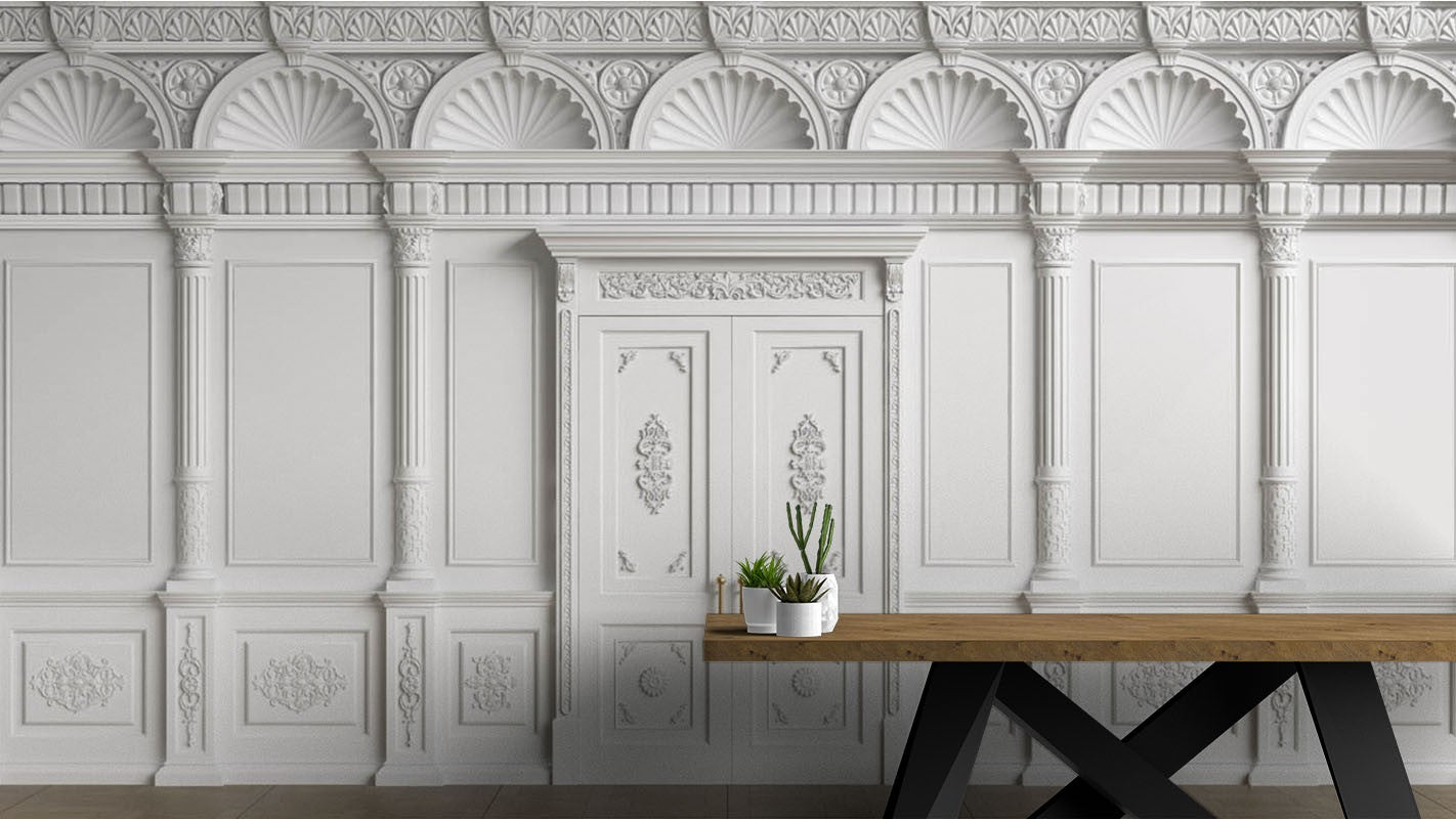 Decors Market Images for Products